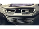 2023-bmw-1-series-20-m135i-xdrive-small-27