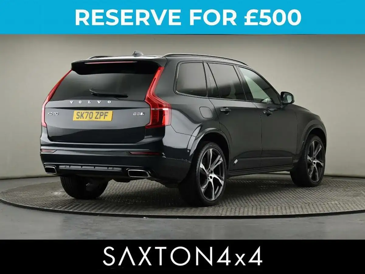 2020-volvo-xc90-20td-b5-r-design-pro-big-26
