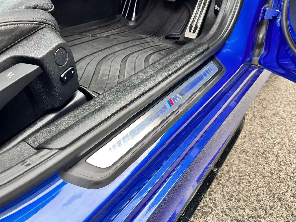 2021-bmw-3-series-30td-330d-m-sport-286bhp-mht-touring-5d-big-23