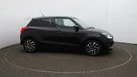 2021-suzuki-swift-12-dualjet-sz5-small-46