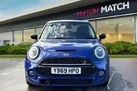 2020-mini-cooper-20-cooper-s-exclusive-189bhp-hatchback-5d-auto-small-5