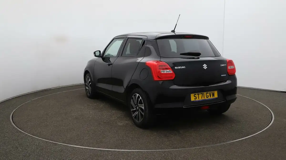 2021-suzuki-swift-12-dualjet-sz5-big-59