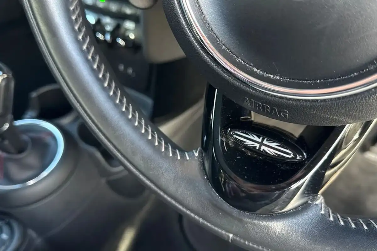 2020-mini-cooper-20-cooper-s-exclusive-189bhp-hatchback-5d-auto-big-46