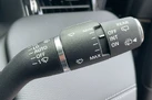 2024-land-rover-discovery-sport-15-p300e-dynamic-se-small-38