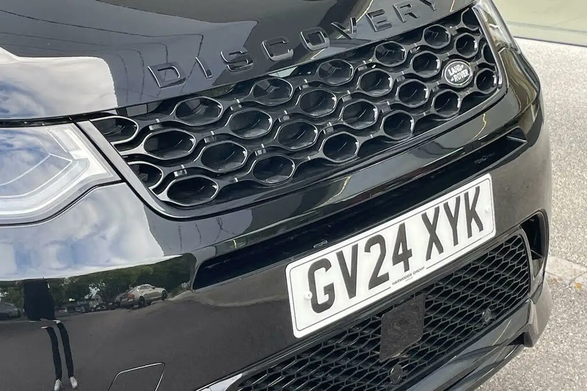 2024-land-rover-discovery-sport-15-p300e-dynamic-se-big-51