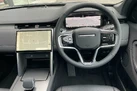 2024-land-rover-discovery-sport-15-p300e-dynamic-se-small-16
