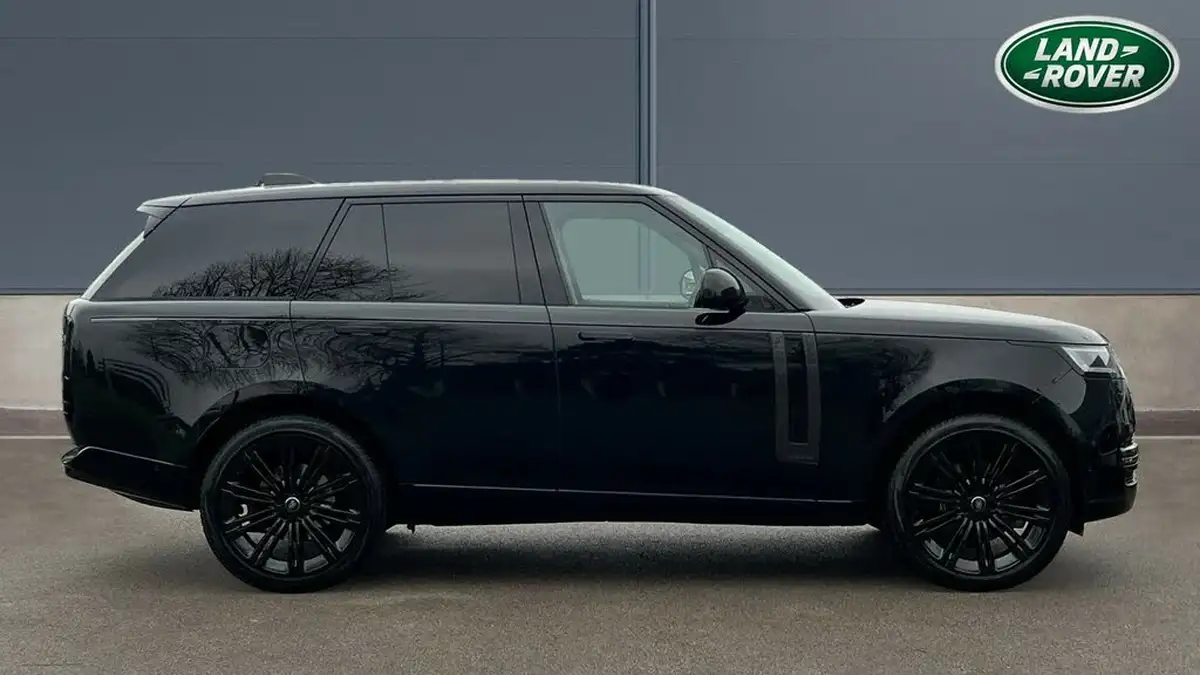 2024-land-rover-range-rover-30-d350-autobiography-big-4