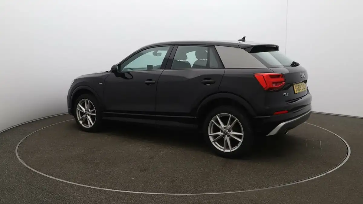 2019-audi-q2-16-30-tdi-s-line-tronic-big-34