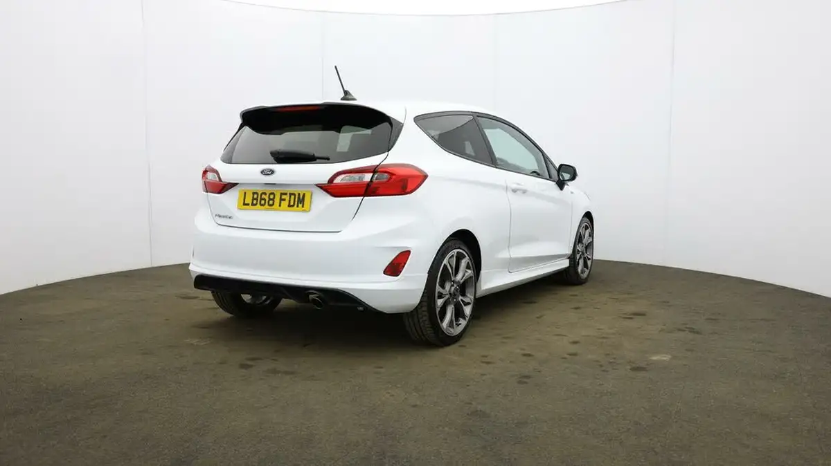 2019-ford-fiesta-10t-st-line-140ps-3d-big-52