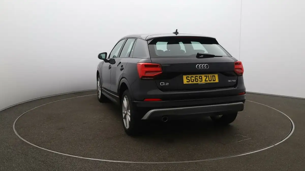 2019-audi-q2-16-30-tdi-s-line-tronic-big-58