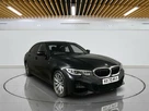 2020-bmw-3-series-20td-320d-m-sport-saloon-4d-auto-small-0
