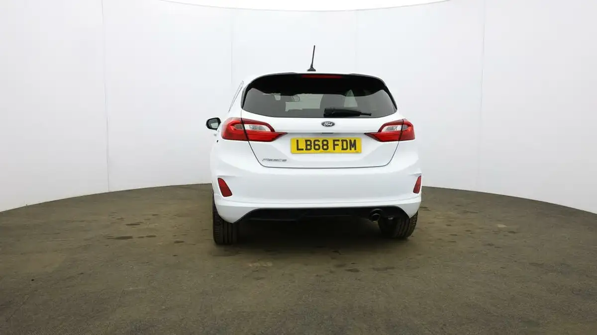 2019-ford-fiesta-10t-st-line-140ps-3d-big-56
