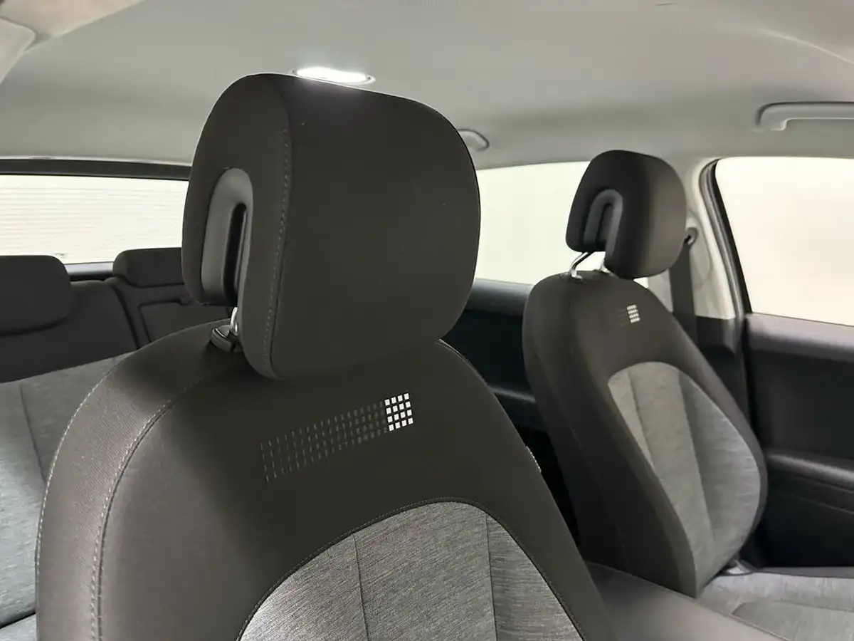 2021-hyundai-ioniq-5-e-premium-170ps-58kwh-rwd-big-14