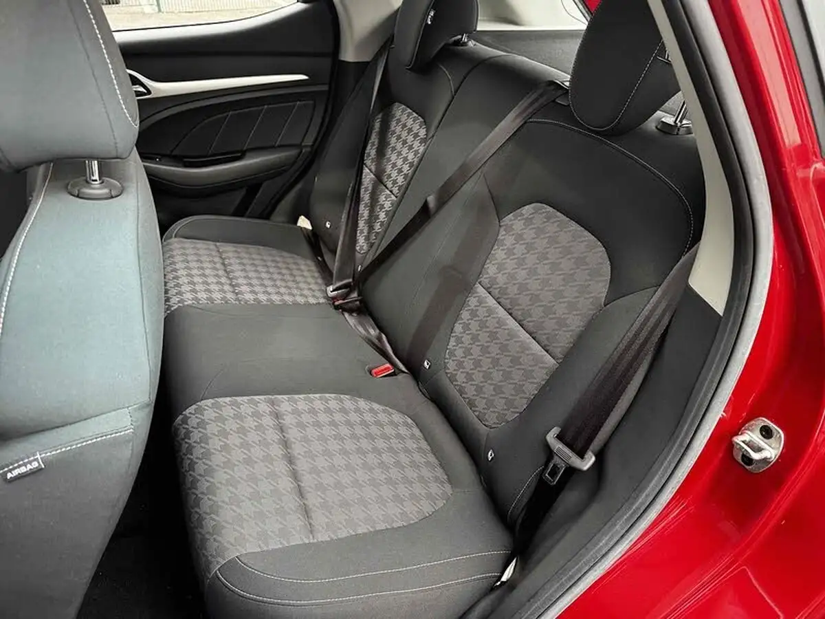 2020-mg-zs-suv-e-excite-ev-big-25