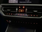 2020-bmw-3-series-20td-320d-m-sport-saloon-4d-auto-small-24