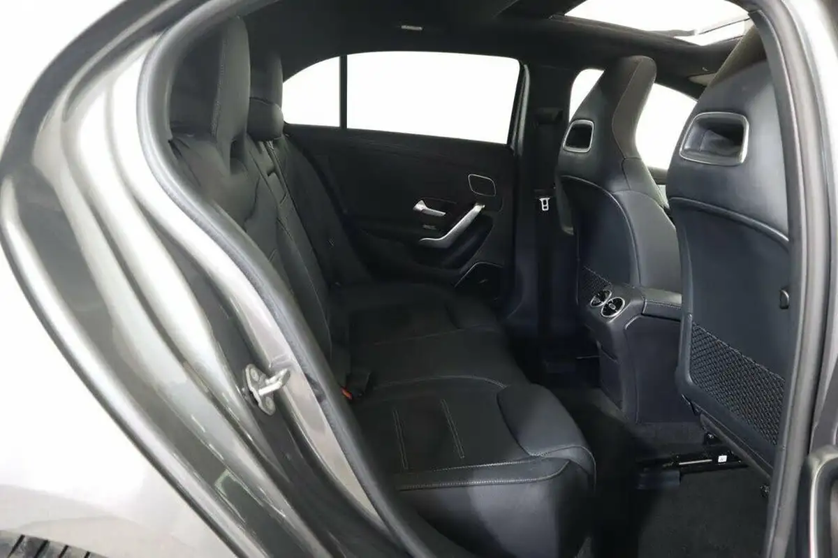2019-mercedes-benz-a-class-20-a35-amg-premium-plus-hatchback-5d-big-38