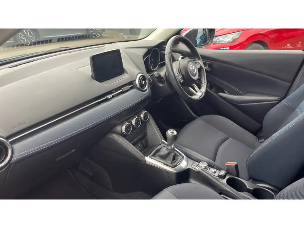 2021-mazda-mazda2-15-skyactiv-g-sport-nav-big-8
