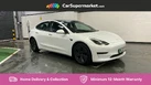2021-tesla-model-3-e-standard-plus-small-0