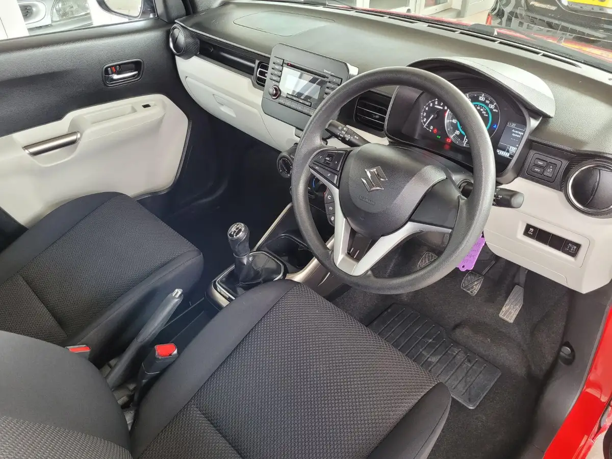 2018-suzuki-ignis-12-dualjet-sz3-big-11