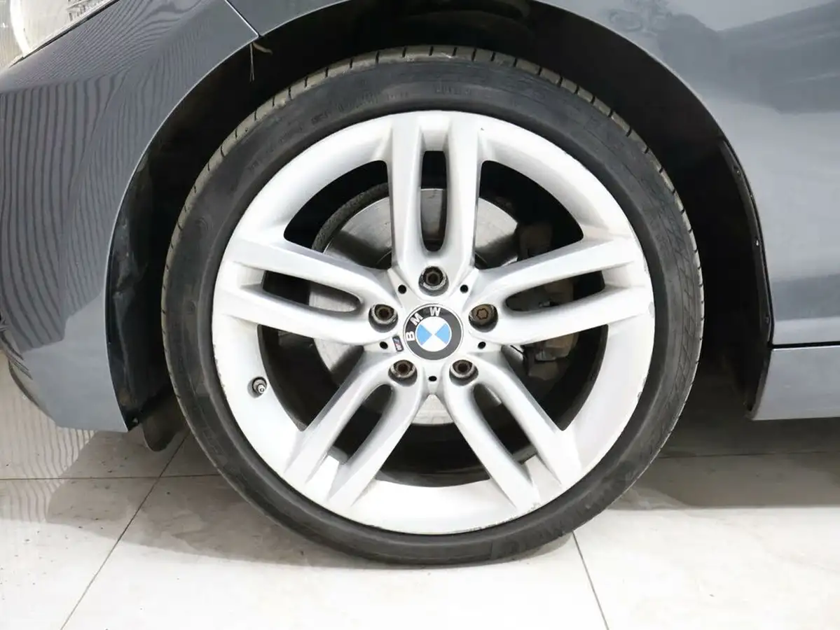 2016-bmw-2-series-20td-220d-xdrive-m-sport-coupe-2d-big-54