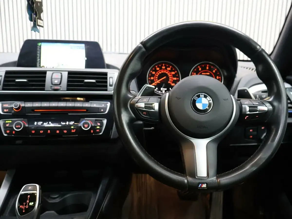 2016-bmw-2-series-20td-220d-xdrive-m-sport-coupe-2d-big-2