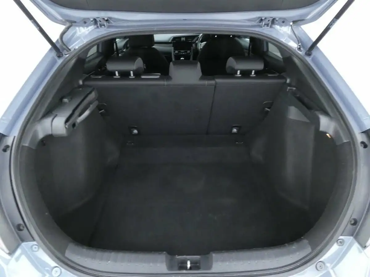 2018-honda-civic-15-vtec-turbo-sport-ss-big-26