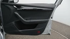 2019-skoda-octavia-20tdi-se-l-hatchback-small-15
