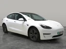 2021-tesla-model-3-e-long-range-awd-small-5