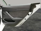 2021-tesla-model-3-e-long-range-awd-small-24
