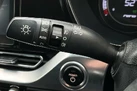 2022-kia-niro-ev-e-2-small-13