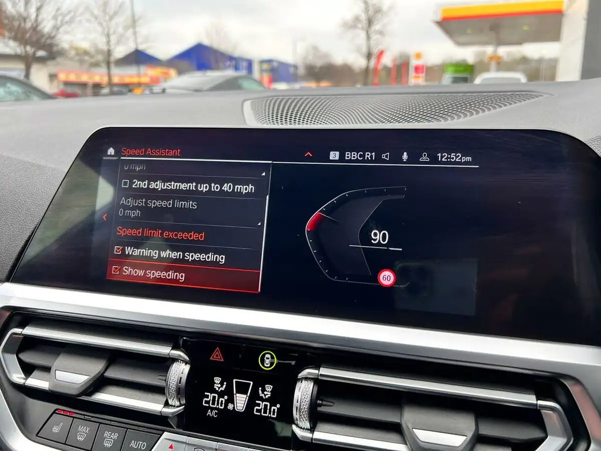 2021-bmw-3-series-30td-330d-m-sport-286bhp-mht-touring-5d-big-47
