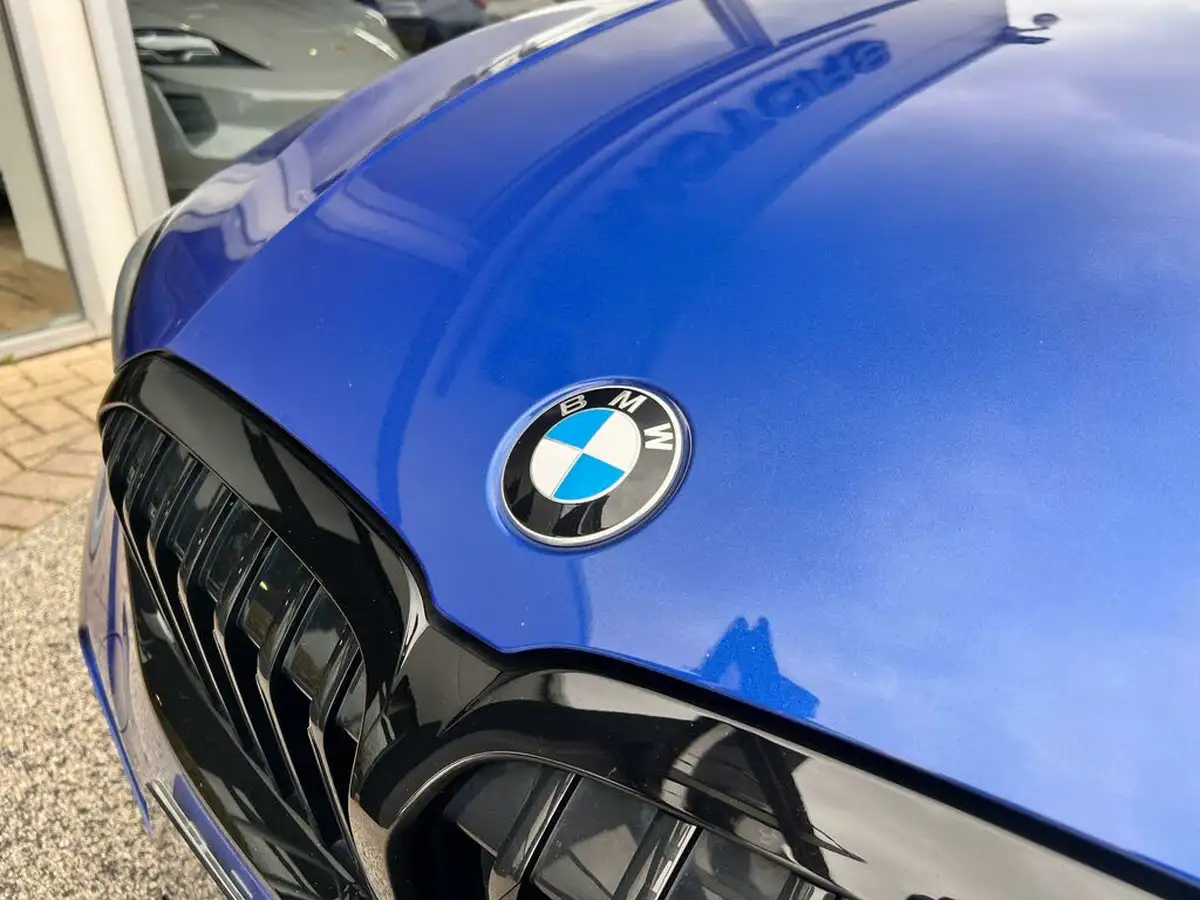 2021-bmw-3-series-30td-330d-m-sport-286bhp-mht-touring-5d-big-75