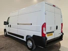 2022-vauxhall-movano-22cdti-l3-h2-3500-dynamic-140pseu6d-small-3