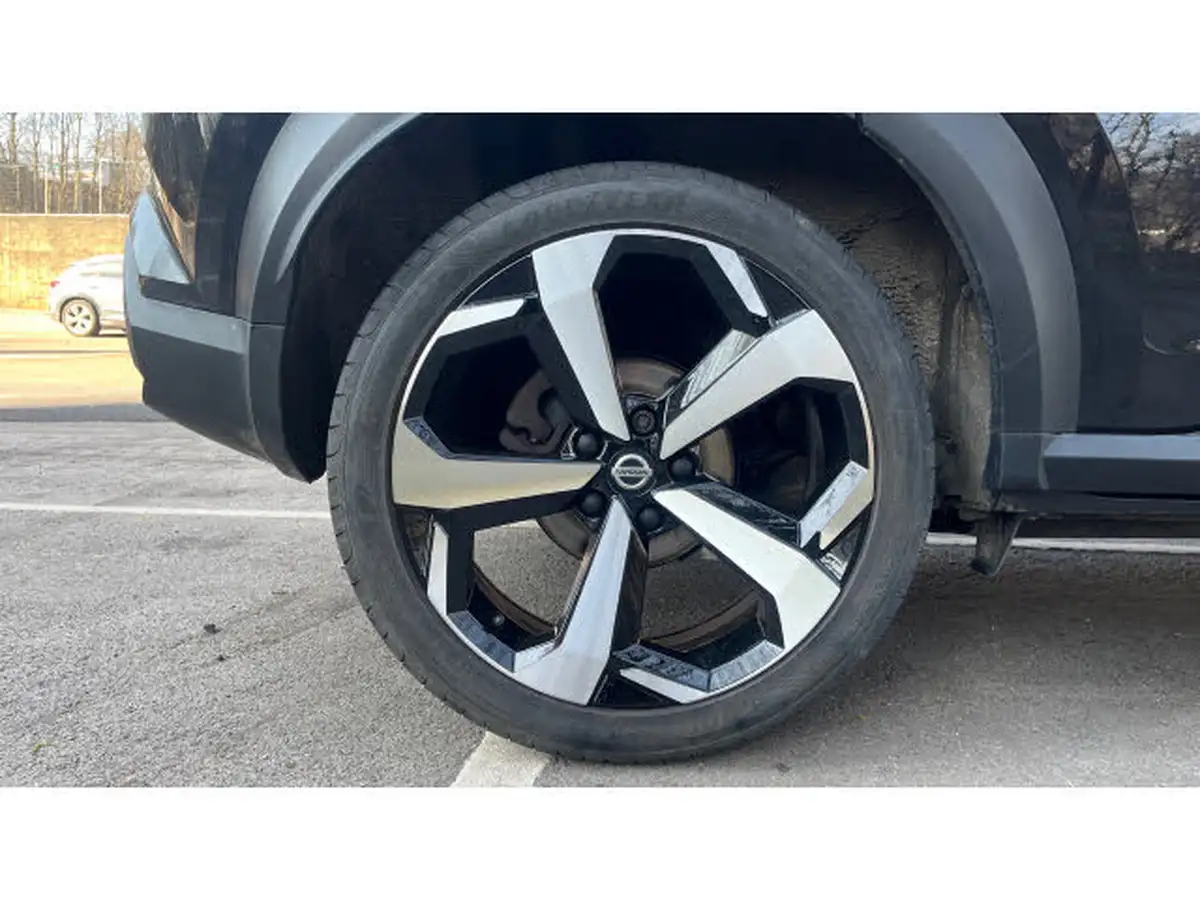 2021-nissan-juke-10-dig-t-tekna-big-6