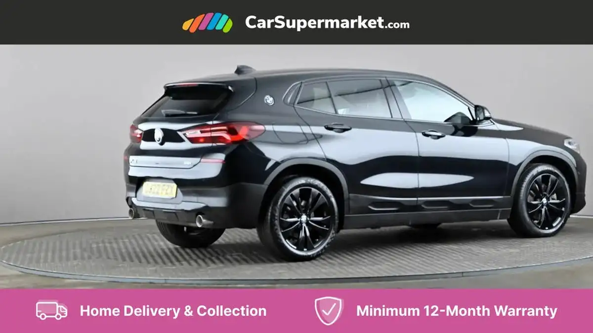 2021-bmw-x2-20-xdrive20i-sport-big-5