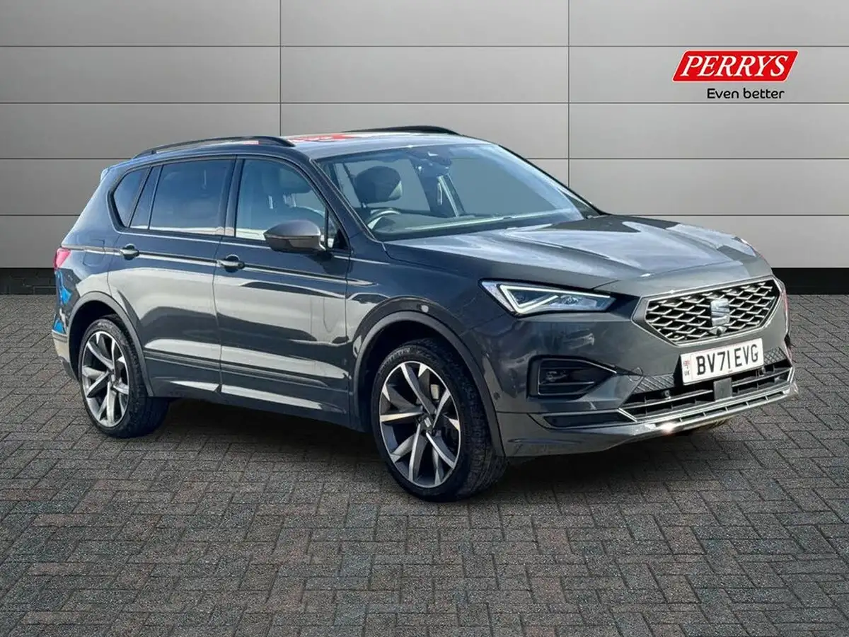 2021-seat-tarraco-15-tsi-evo-fr-sport-dsg-big-0