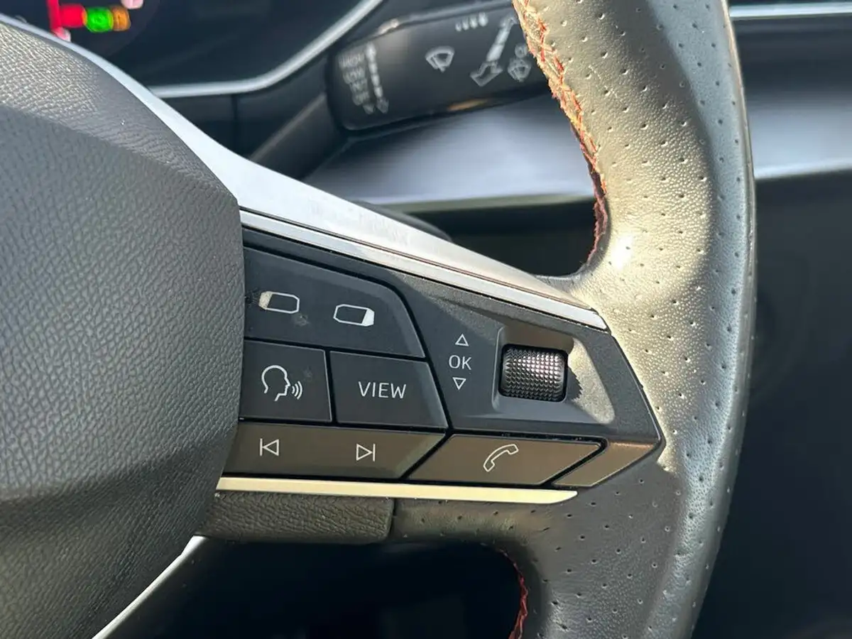 2021-seat-tarraco-15-tsi-evo-fr-sport-dsg-big-24
