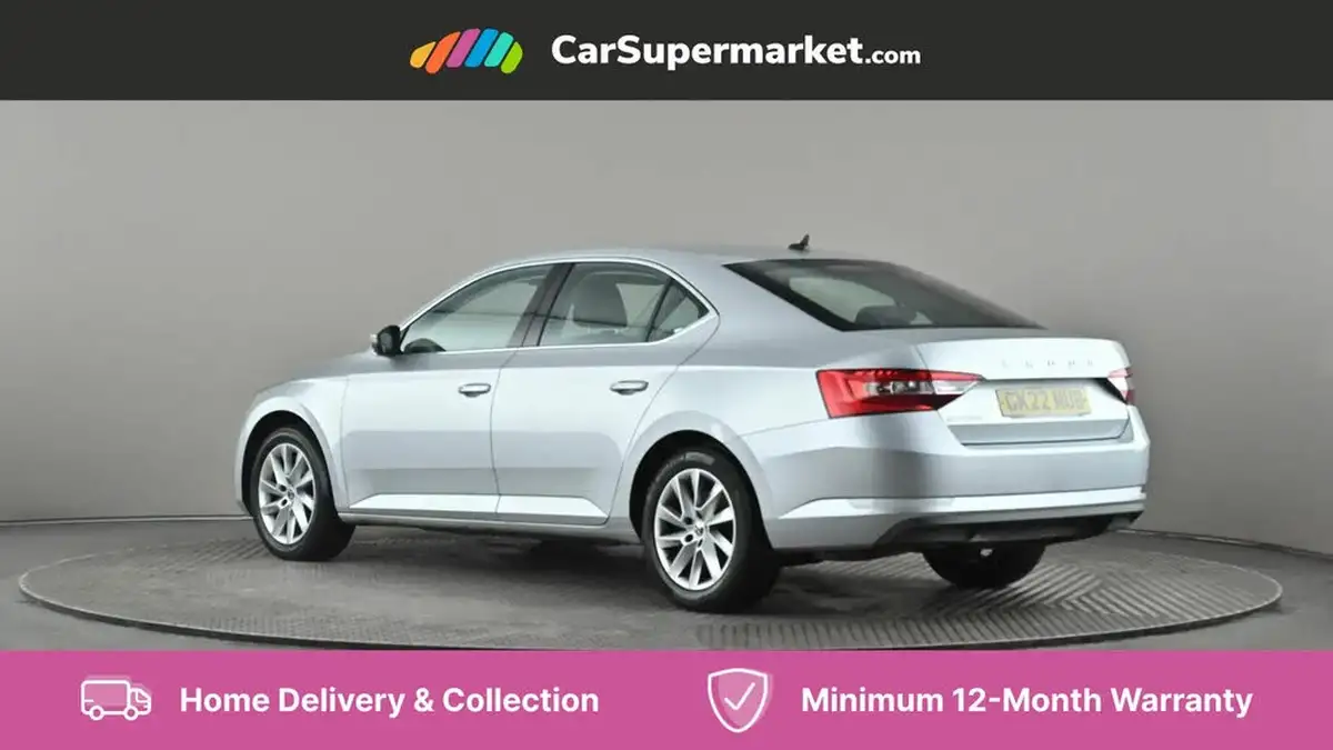 2022-skoda-superb-15-tsi-se-hatchback-dsg-big-3