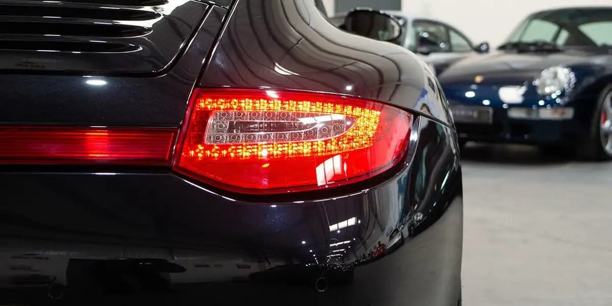 2009-porsche-911-38-carrera-4-s-coupe-3800cc-pdk-big-43