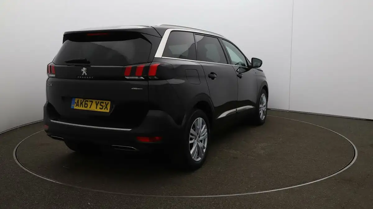 2018-peugeot-5008-suv-16-thp-gt-line-big-55
