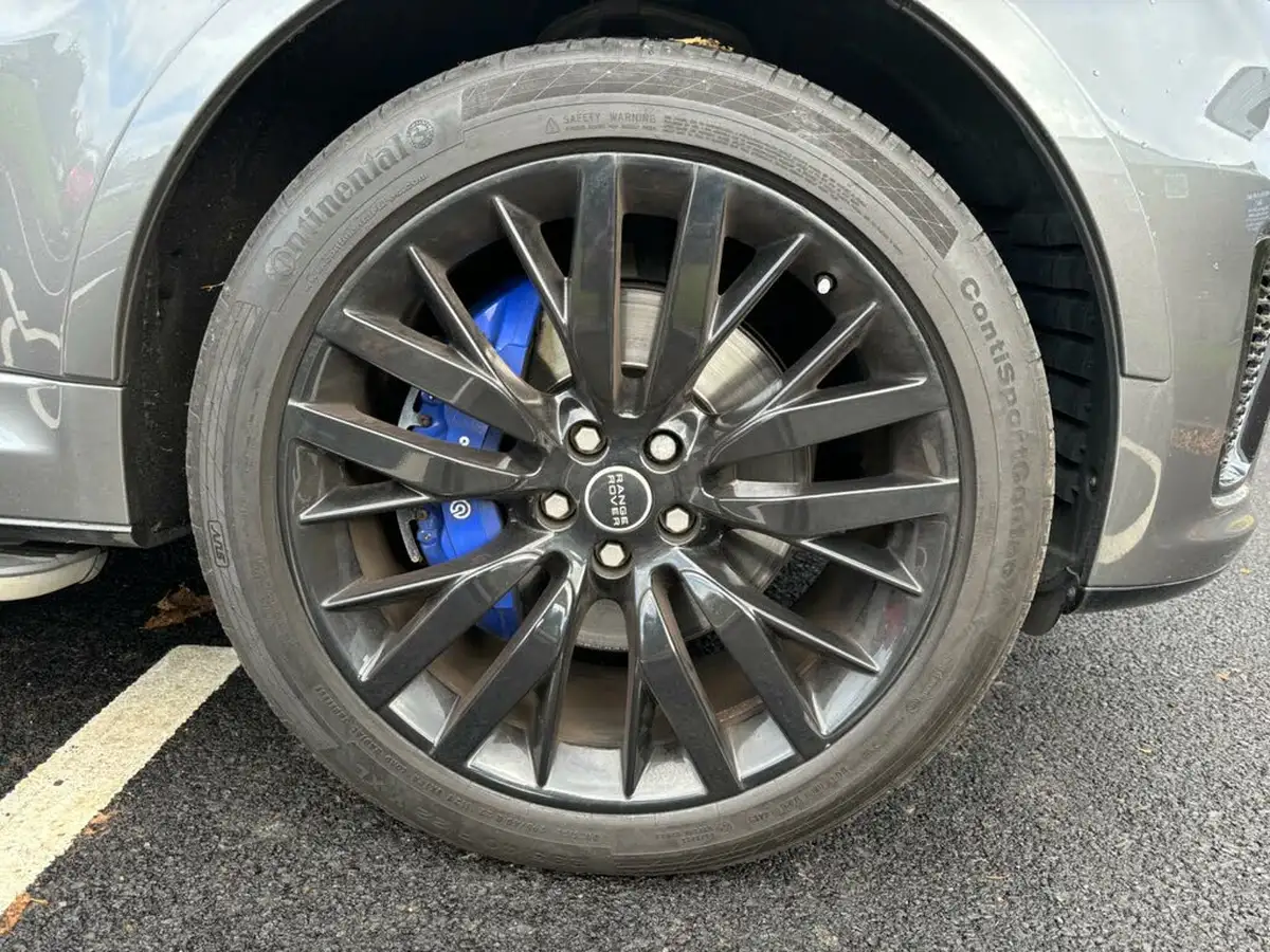 2016-land-rover-range-rover-sport-50-v8-svr-sc-550bhp-auto-big-8