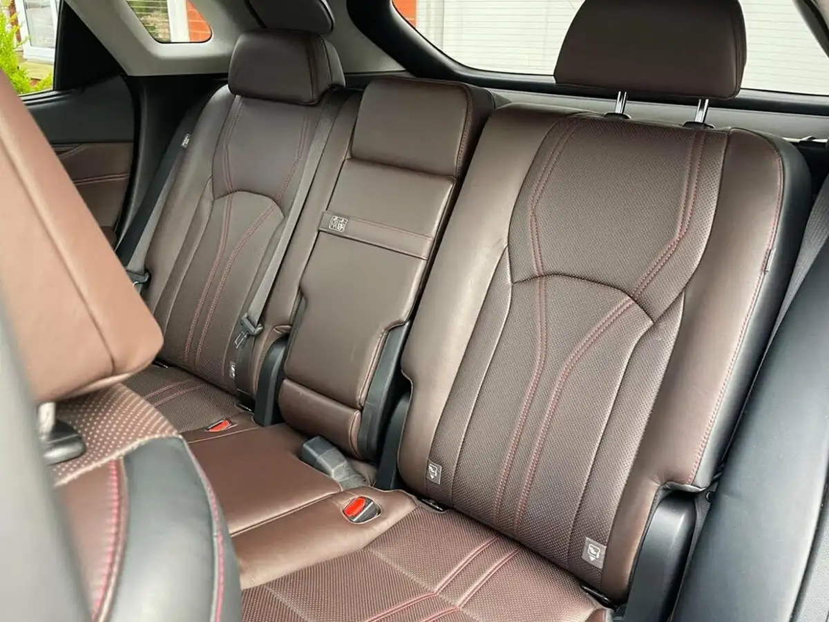2016-lexus-rx-450h-35-premier-313ps-pan-roof-e-cvt-big-28