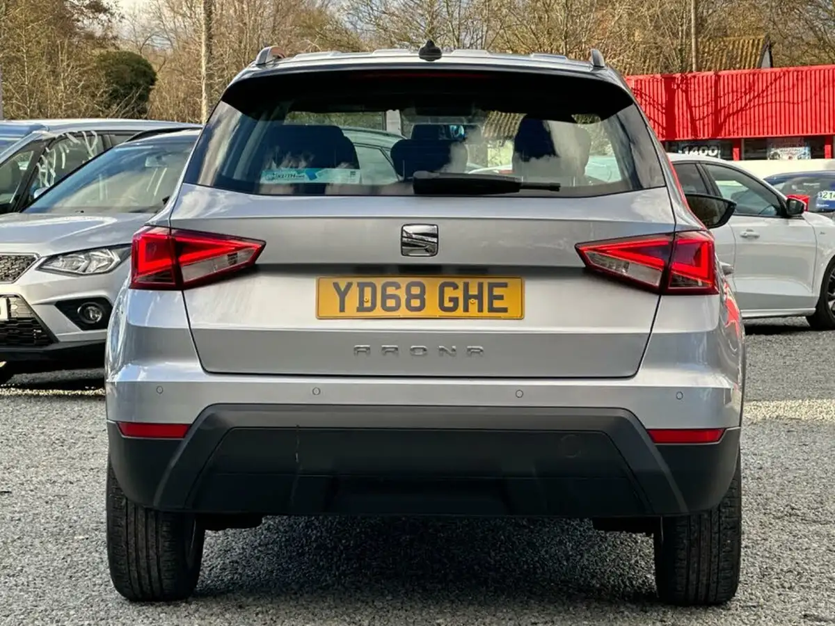 2019-seat-arona-10-tsi-se-technology-95ps-ss-big-4