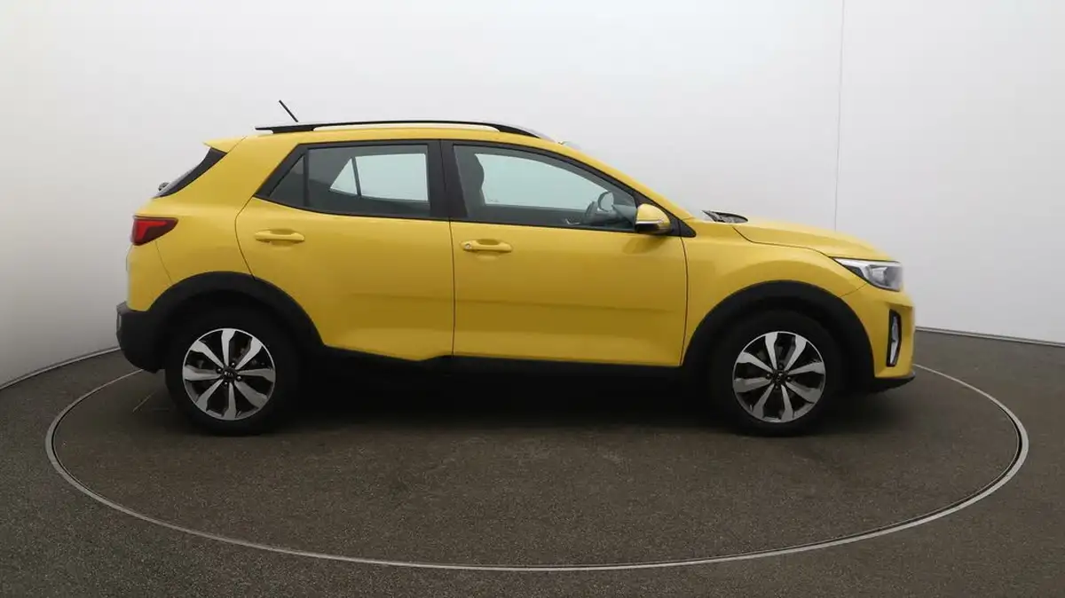 2021-kia-stonic-10-t-gdi-2-99bhp-big-40