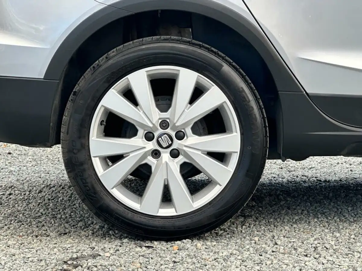 2019-seat-arona-10-tsi-se-technology-95ps-ss-big-25