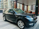 2016-land-rover-range-rover-sport-30-sd-v6-hse-30-sd-306hp-awd-commandshift-2-small-7