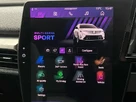 2024-renault-scenic-e-tech-e-iconic-small-37
