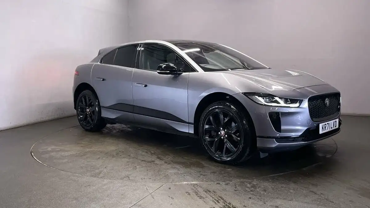 2022-jaguar-i-pace-ev400-black-big-1