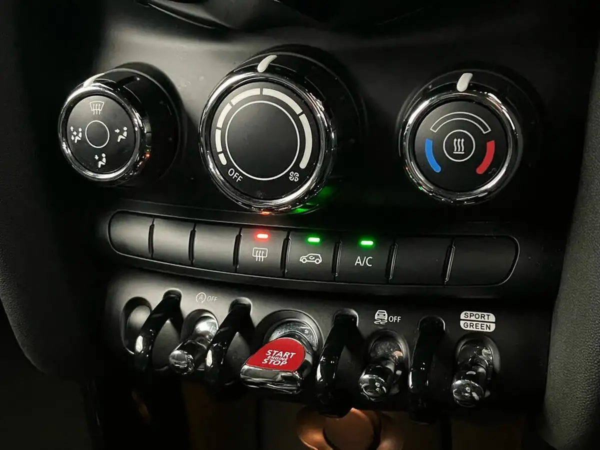 2021-mini-cooper-15-cooper-sport-hatchback-3d-auto-big-11