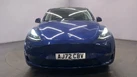 2022-tesla-model-y-e-long-range-small-9
